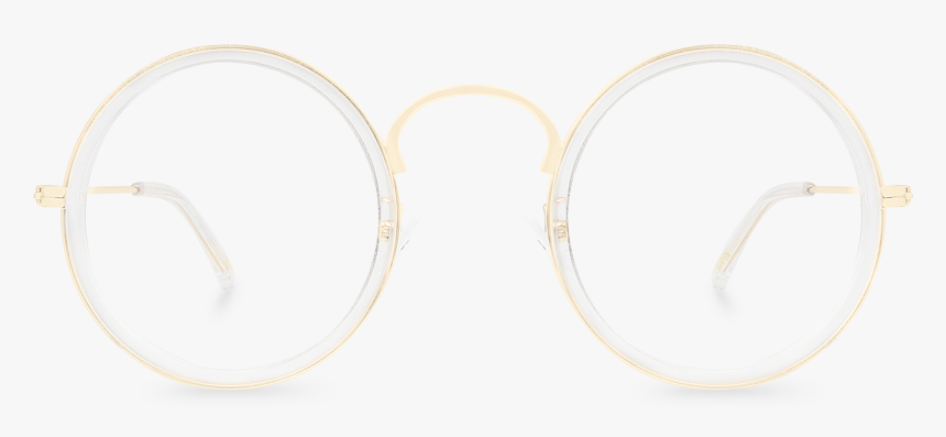 Phraya Surin Phakdi Si Narong Changwang (pum) Monument, HD Png Download, Free Download