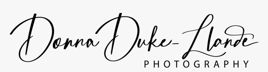 Bishops Stortford Family Photographer - Calligraphy, HD Png Download, Free Download