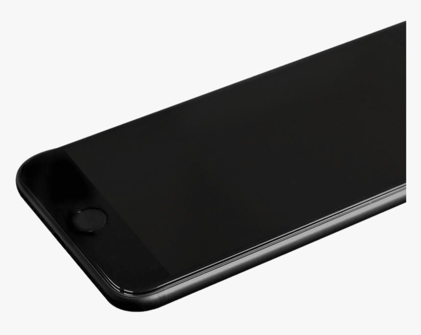 Smartphone, HD Png Download, Free Download