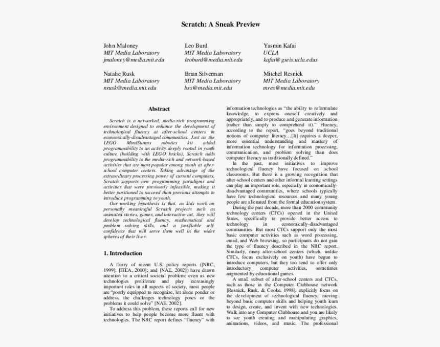 Document, HD Png Download, Free Download