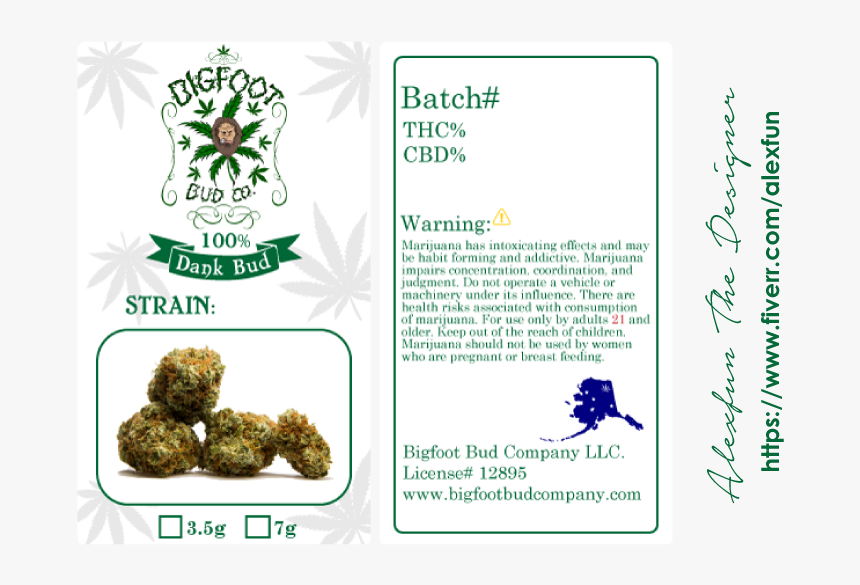 Dank Weed Png , Png Download - 2010, Transparent Png, Free Download