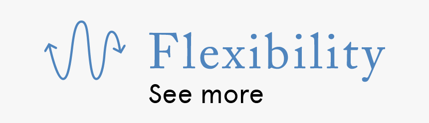 Spazio Aurora, HD Png Download, Free Download