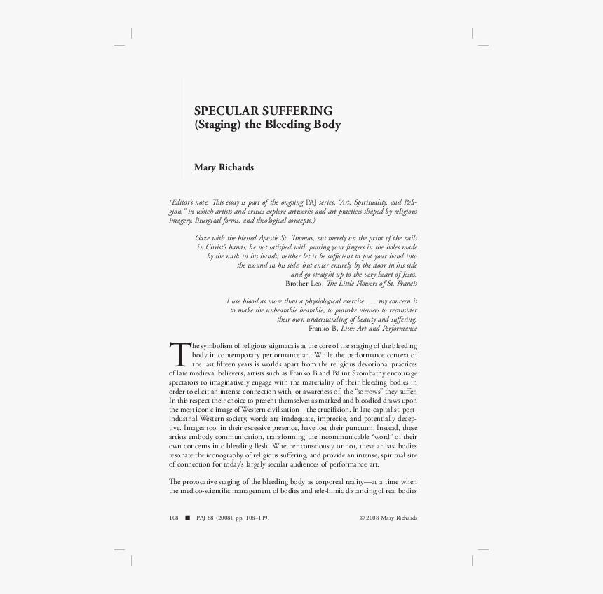 Document, HD Png Download, Free Download