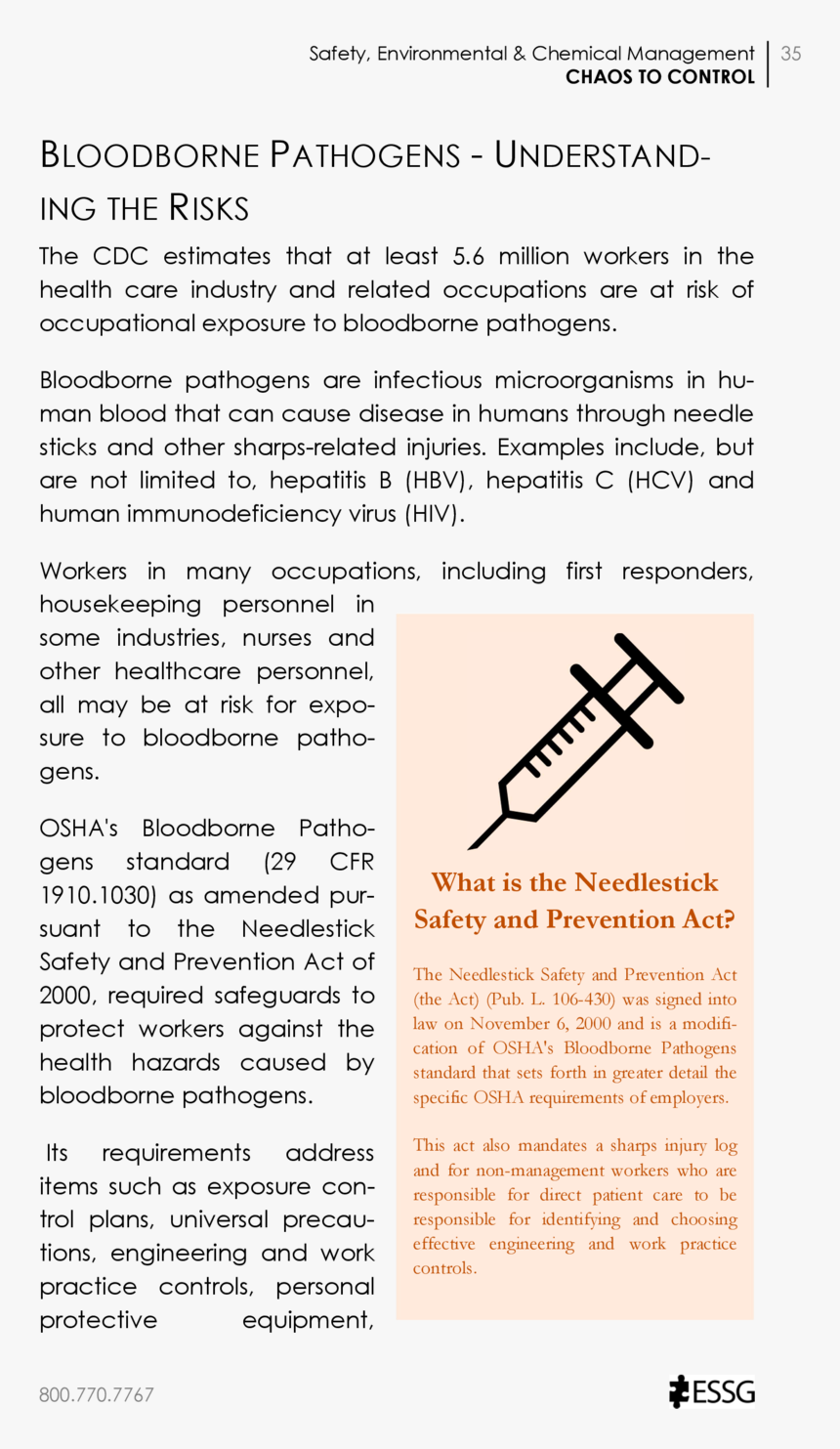 Document, HD Png Download, Free Download