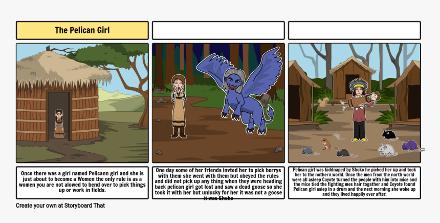 Cartoon, HD Png Download, Free Download