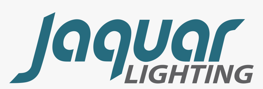 Jaquar Lighting Logo - Jaguar Light Logo, HD Png Download, Free Download