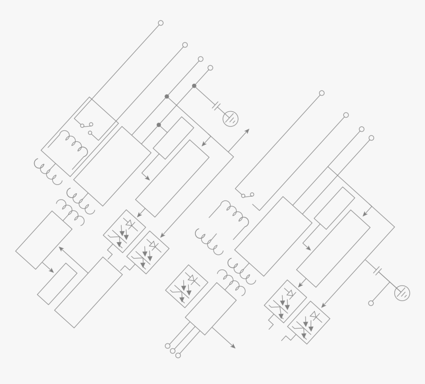 Diagram, HD Png Download, Free Download