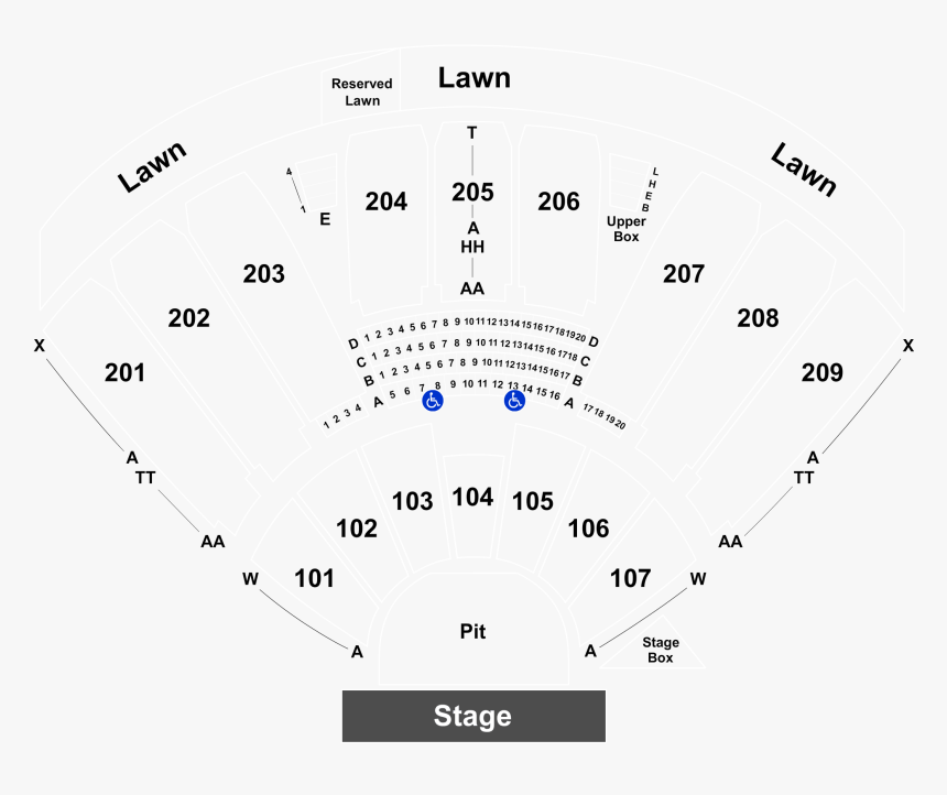 Diagram, HD Png Download, Free Download