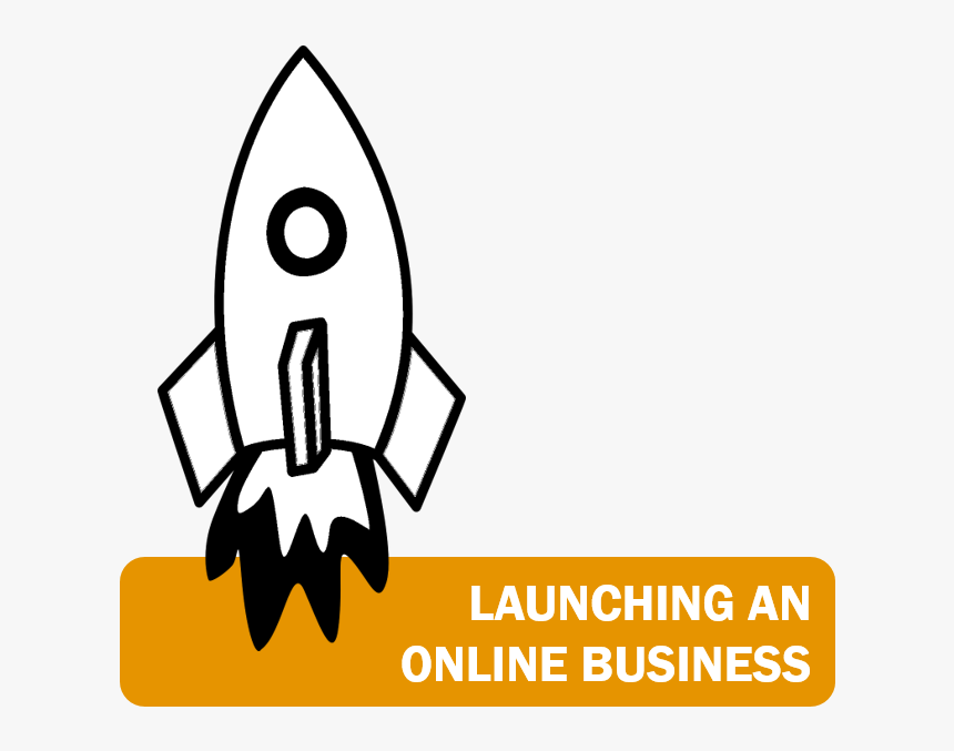 Rocket Ship Embroidery Design , Png Download - Sos Children's Villages Philippines Logo, Transparent Png, Free Download
