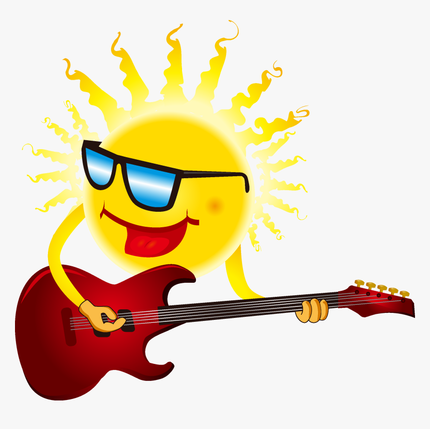 Transparent Quotes Clipart, HD Png Download, Free Download