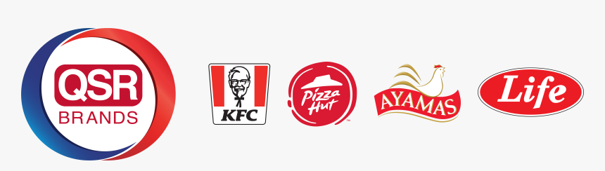 Pizza Hut, HD Png Download, Free Download