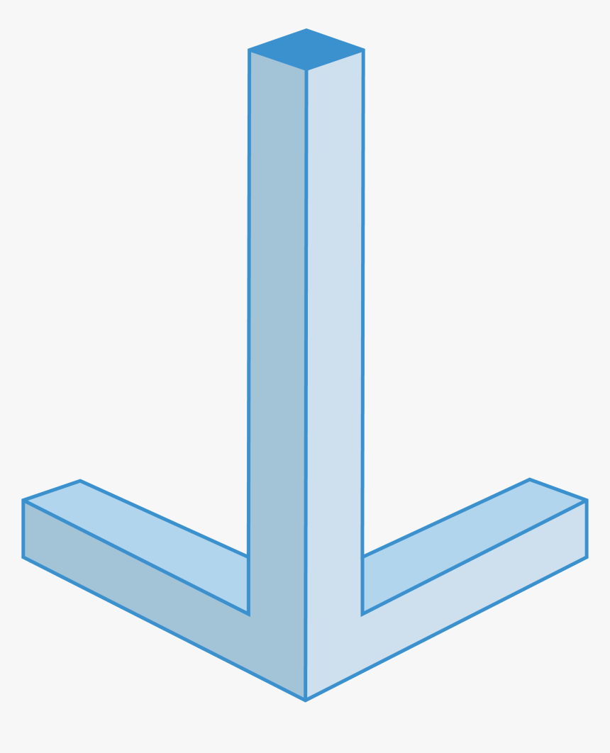 Arrow Pointing Down, HD Png Download, Free Download