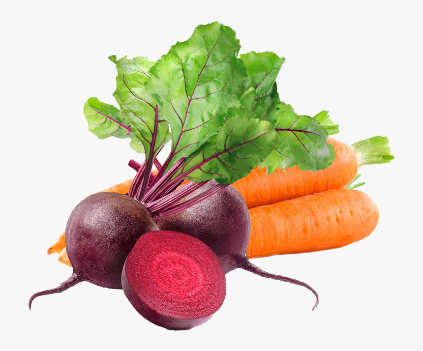 Beetroot Png Free Download - Carrot And Beet Png, Transparent Png, Free Download