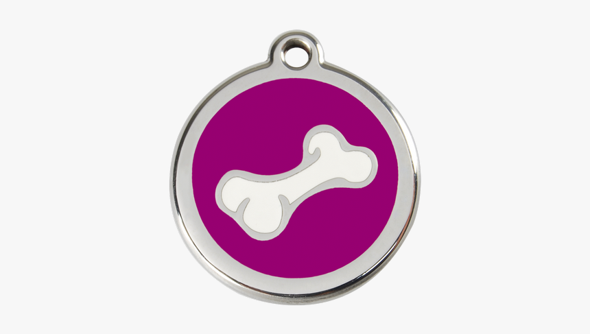 Dog Tag Cartoon, HD Png Download, Free Download