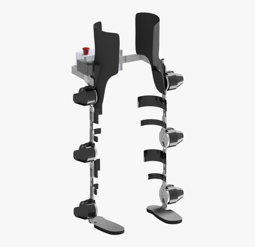 Recliner, HD Png Download, Free Download