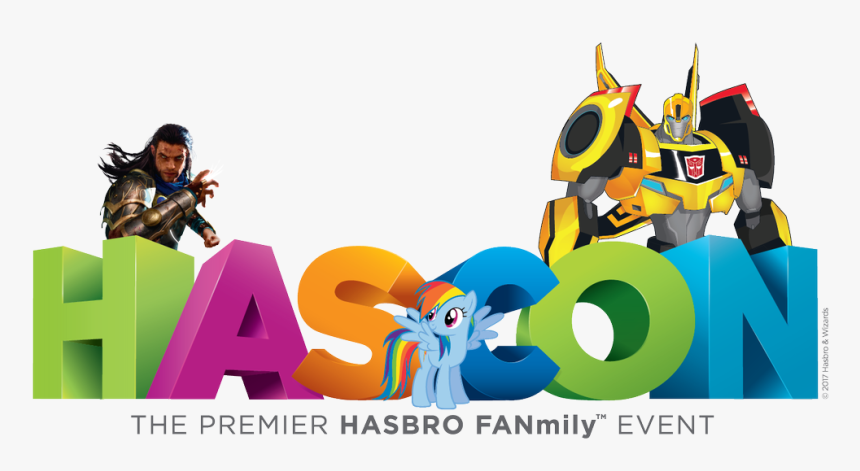 Hasbro On Twitter - Graphic Design, HD Png Download, Free Download