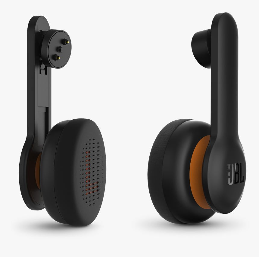 Oculus On Ear Headphones, HD Png Download, Free Download