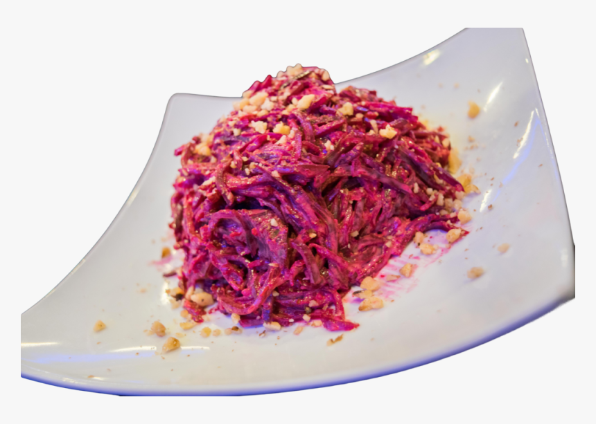Beet, HD Png Download, Free Download