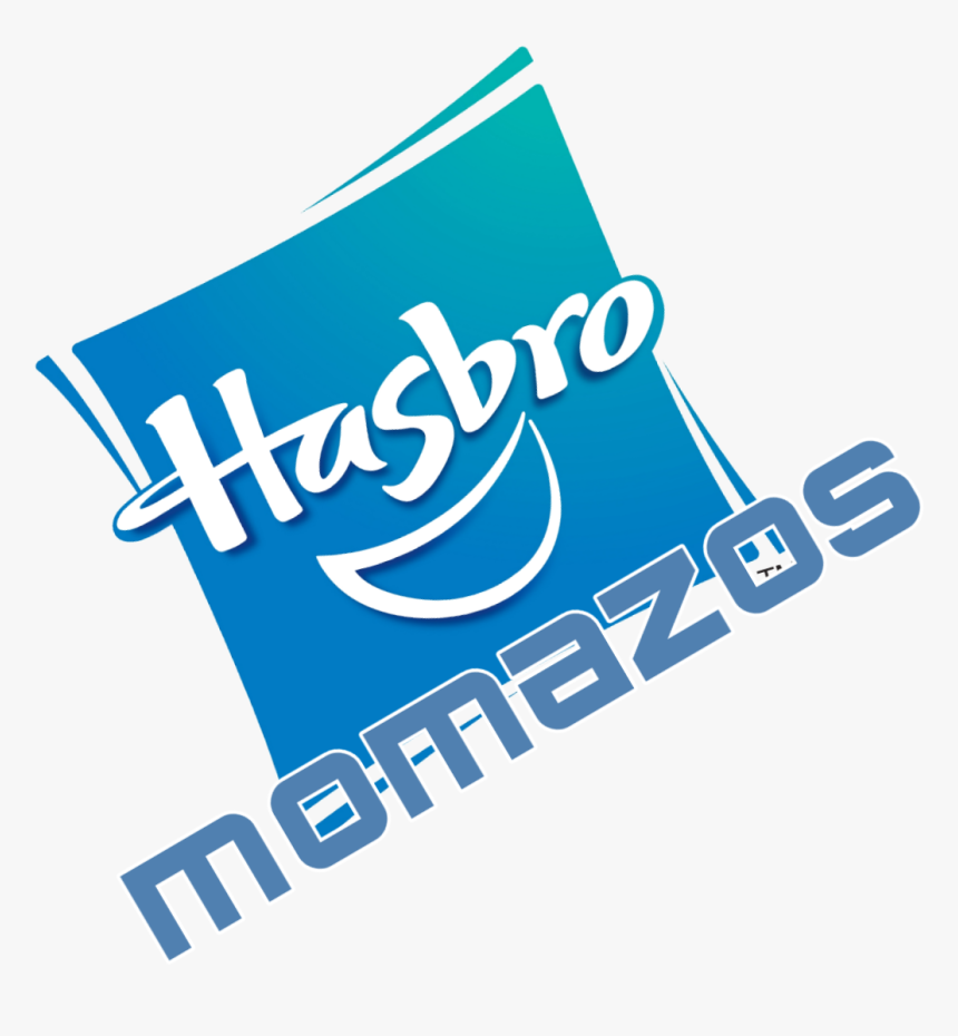 #hasbro - Hasbro, HD Png Download, Free Download