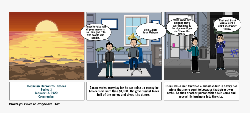 Comics, HD Png Download, Free Download