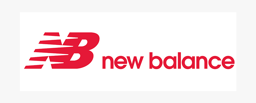 New Balance, HD Png Download, Free Download