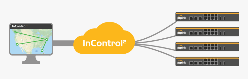 Cable, HD Png Download, Free Download