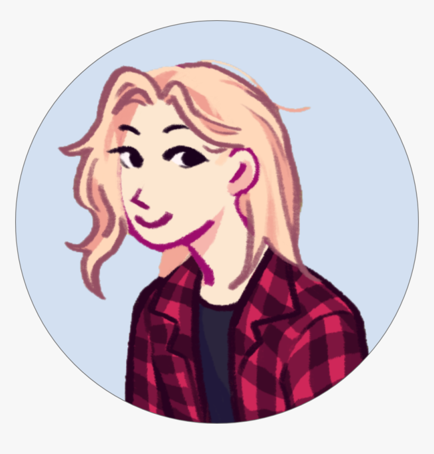 Cartoon, HD Png Download, Free Download