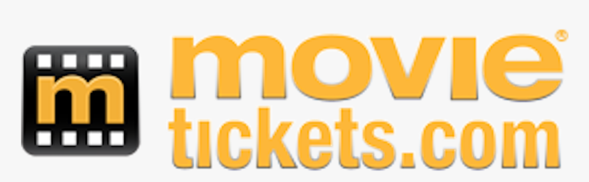 Movietickets Data Due Diligence Logo - Movietickets, HD Png Download, Free Download