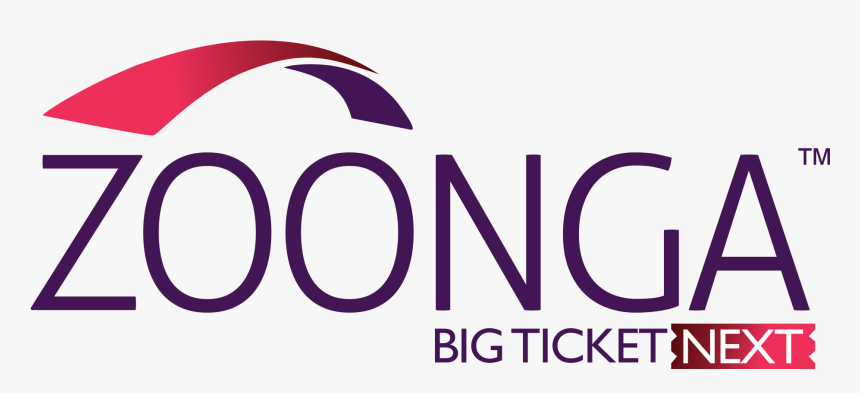Zoonga Logo - Graphic Design, HD Png Download, Free Download