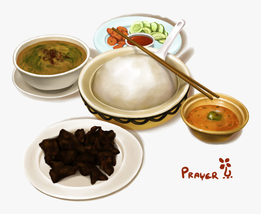 Ambuyat
this Ambuyat Brunei Traditional Food - Ambuyat Png, Transparent Png, Free Download