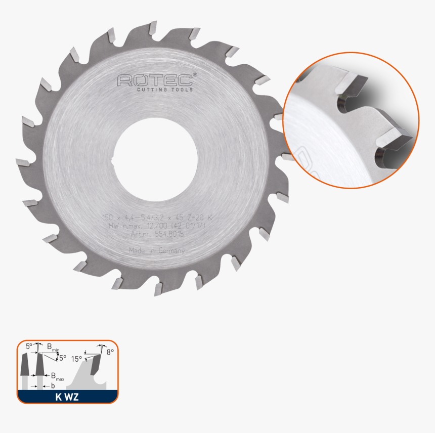Positive Saw Blade, HD Png Download, Free Download