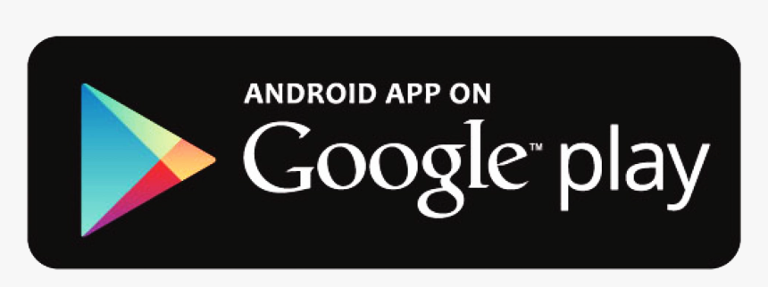 Google Play, HD Png Download, Free Download