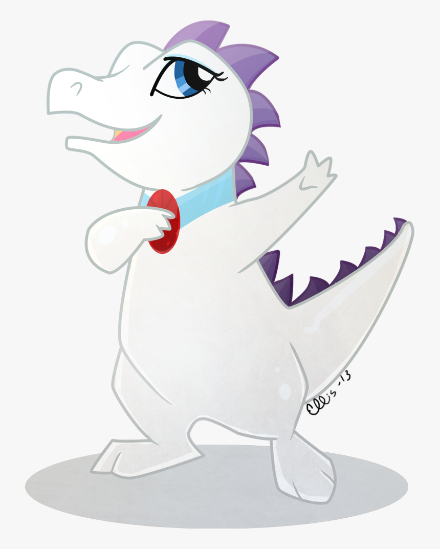 Ellisarts, Fusion, Pokefied, Pokémon, Raridile, Rarity, - Cartoon, HD Png Download, Free Download