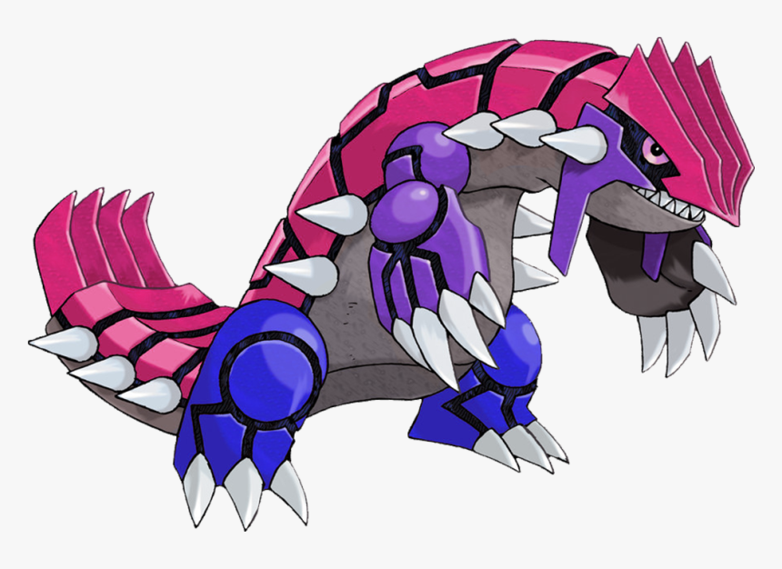 Image - Pokemon Top 10 Legendary, HD Png Download, Free Download
