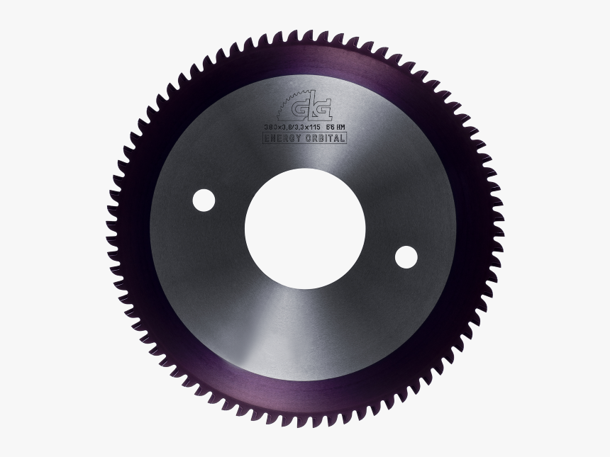 Circular Saw, HD Png Download, Free Download