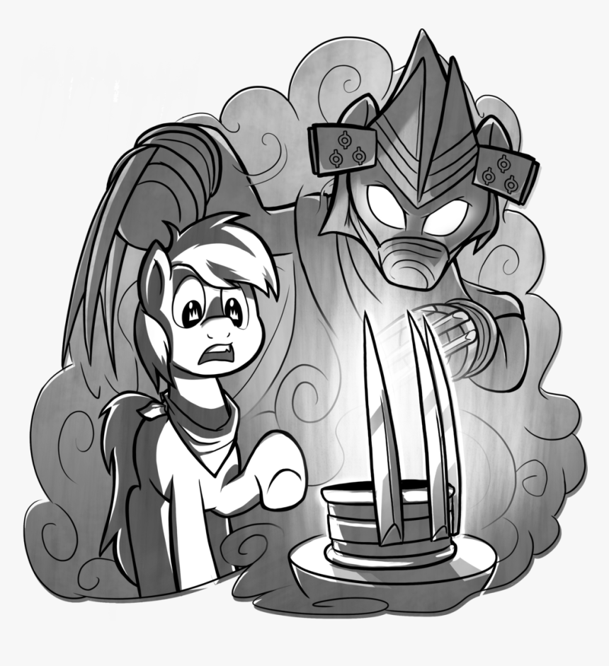 Cartoon, HD Png Download, Free Download