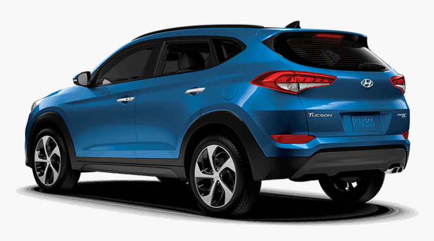 Hyundai Car Keys - Hyundai Tucson, HD Png Download, Free Download