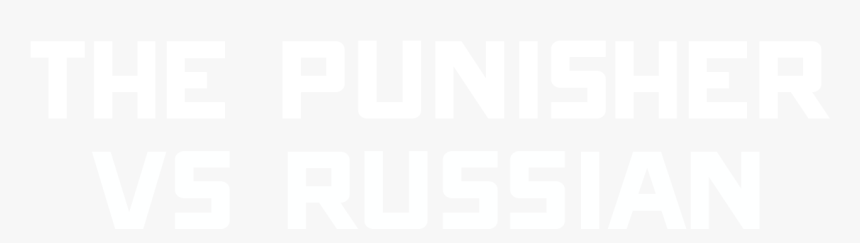 Parallel, HD Png Download, Free Download