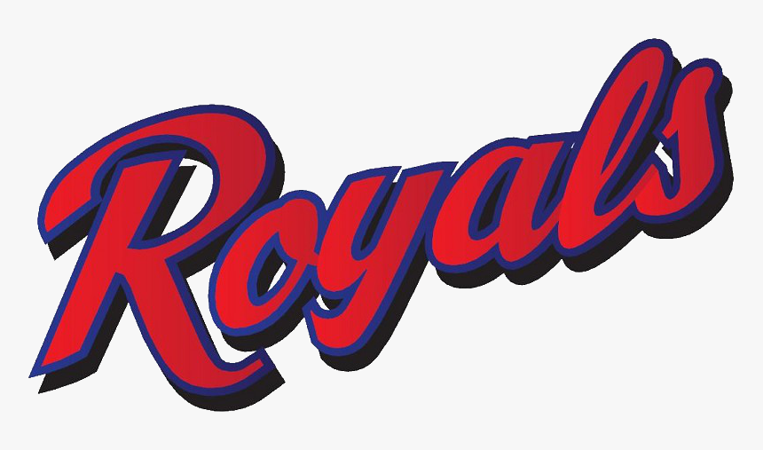 Wasa Royals Logo - Wasa Royals, HD Png Download, Free Download