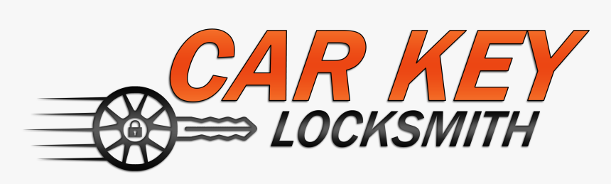 Logo, HD Png Download, Free Download