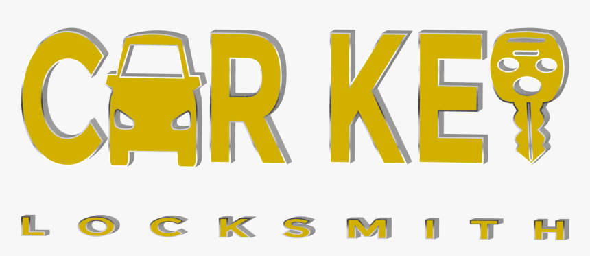 Car Key Montreal, HD Png Download, Free Download