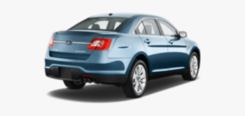 Car Key Replacement - Ford Taurus Sho, HD Png Download, Free Download