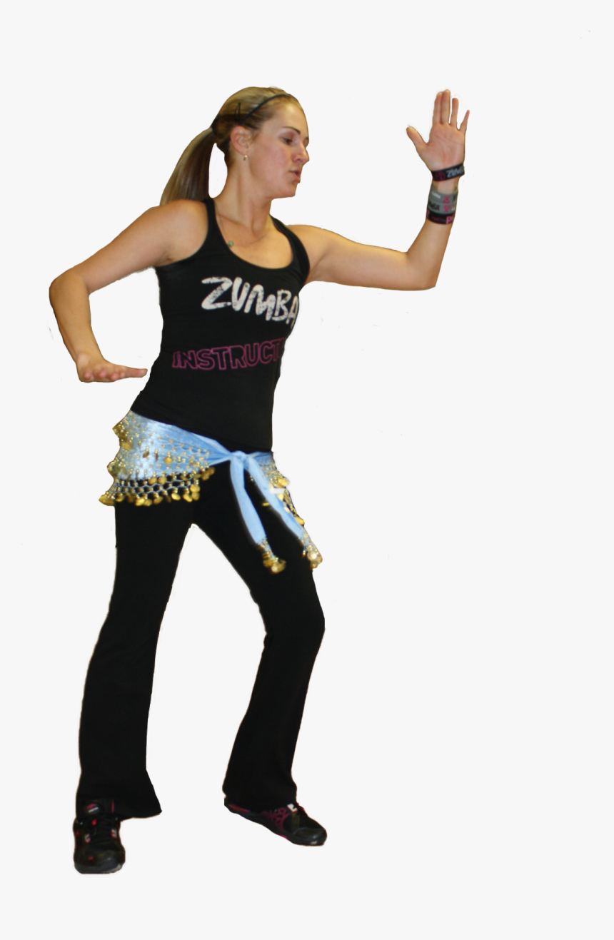 Zumba-png , Png Download - Turn, Transparent Png, Free Download