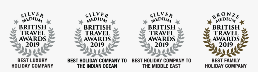 British Travel Awards 2010, HD Png Download, Free Download