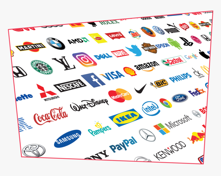 South African Brands, HD Png Download, Free Download