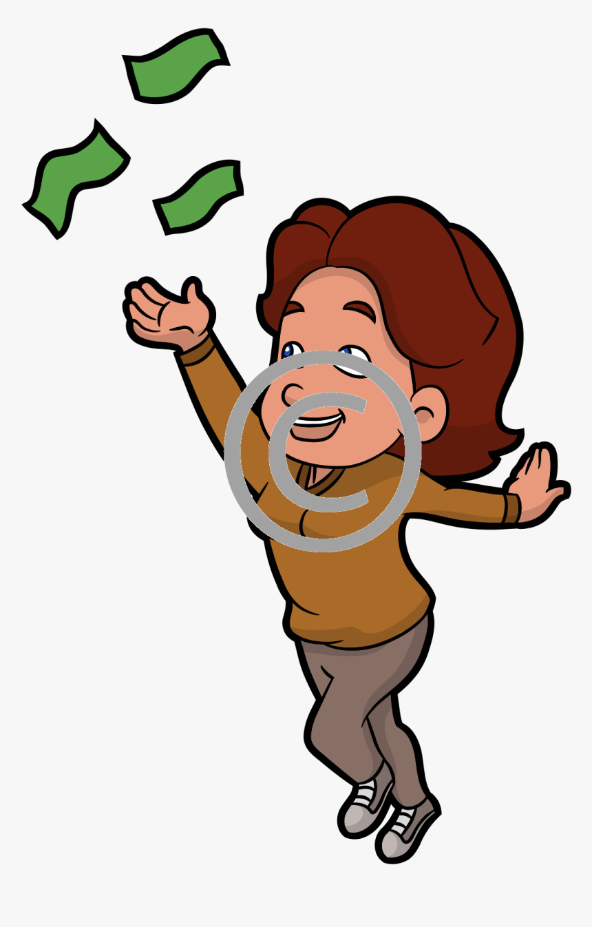 Cartoon, HD Png Download, Free Download