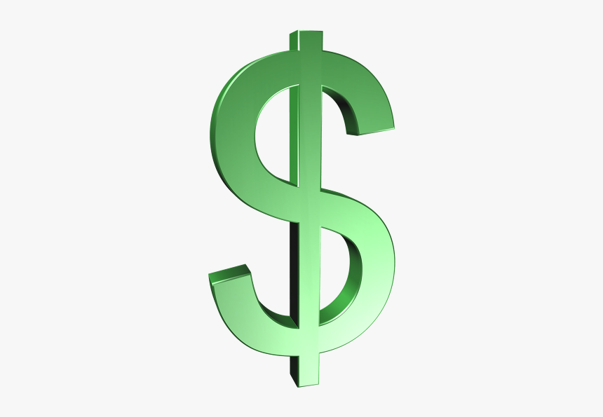 Money, HD Png Download, Free Download