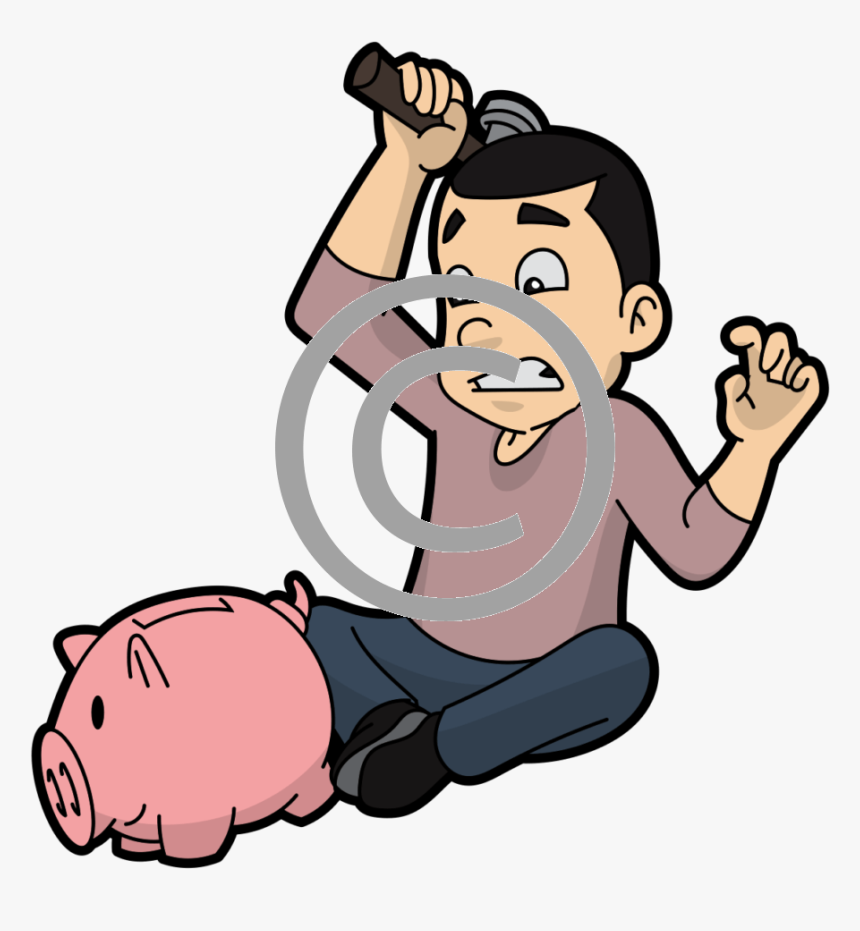 Cartoon, HD Png Download, Free Download