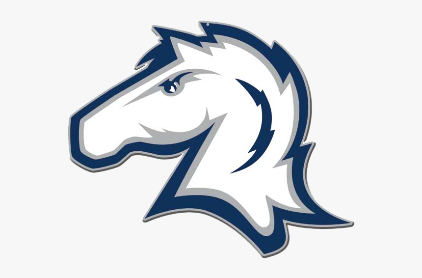 Hillsdale Chargers - Hillsdale Chargers Logo, HD Png Download, Free Download