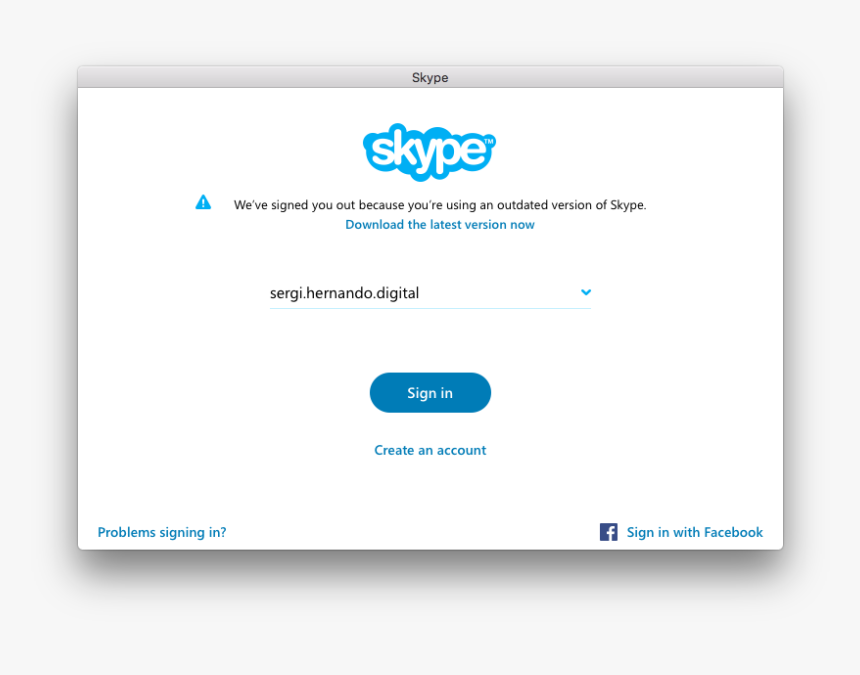 Skype, HD Png Download, Free Download